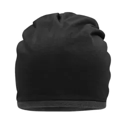 Bonnet Fleece Beanie polaire polyester doux léger respirant sport outdoor