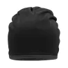 Bonnet Fleece Beanie polaire polyester doux léger respirant sport outdoor
