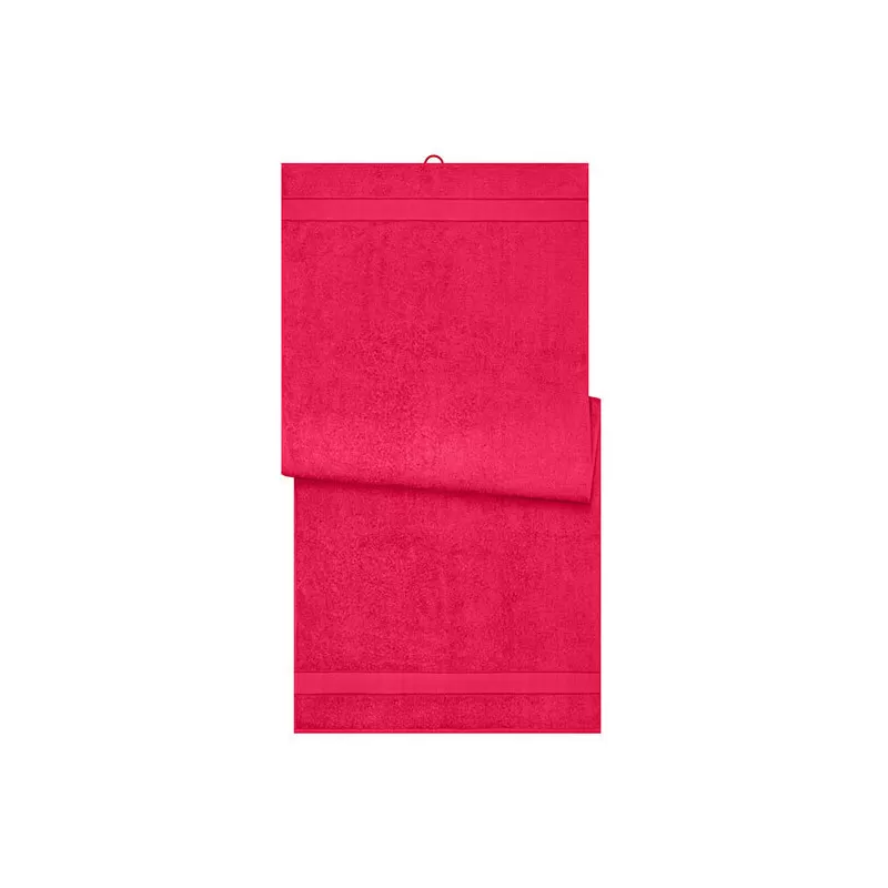 Drap de sauna Sauna Sheet coton épais grande taille absorbant spa hammam, 420 g/m²