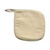 Manique de cuisine en polyester et coton résistant à la chaleur, 240 g/m²