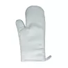 Gant de cuisine en coton résistant à la chaleur, 230 g/m²