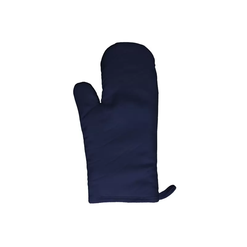 Gant de cuisine en coton résistant à la chaleur, 230 g/m²