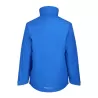 Parka 3 en 1 polyester Isotex 10000, isolation Thermo-Guard, 108 g/m²