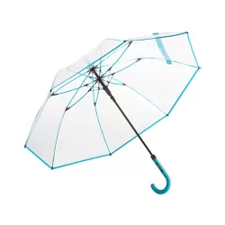 Parapluie FARE automatique, coupe-vent, 105 cm