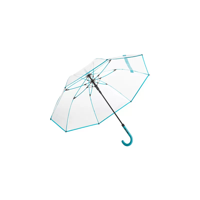 Parapluie FARE automatique, coupe-vent, 105 cm