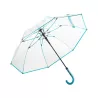 Parapluie FARE automatique, coupe-vent, 105 cm