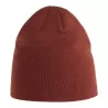 Bonnet en polyester Polylana® doublé, coupe droite