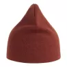 Bonnet en polyester Polylana® doublé, coupe droite