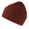 Bonnet en tricot épais Polylana® et acrylique, 102 g/m²