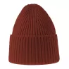 Bonnet en tricot épais Polylana® et acrylique, 102 g/m²