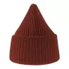 Bonnet en tricot épais Polylana® et acrylique, 102 g/m²