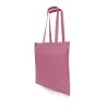 Sac shopping en coton recyclé, 200 g/m²