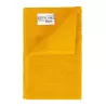 Serviette pour invités en coton doux absorbant, 30 x 50 cm, 500 g/m²