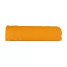 Serviette de toilette coton doux, 50 x 100 cm, grande capacité d'absorption, 450 g/m²