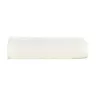Serviette de bain Deluxe en coton épais, format  70 x 140 cm, 550 g/m²