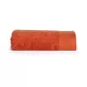 Serviette de toilette Deluxe en coton épais, format 60 x 110 cm, 550 g/m²