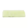 Serviette de toilette en bambou douce et absorbante, format 50 x 100 cm, 600 g/m²
