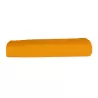 Serviette de plage en coton doux absorbant, 100 x 180 cm, 450 g/m²