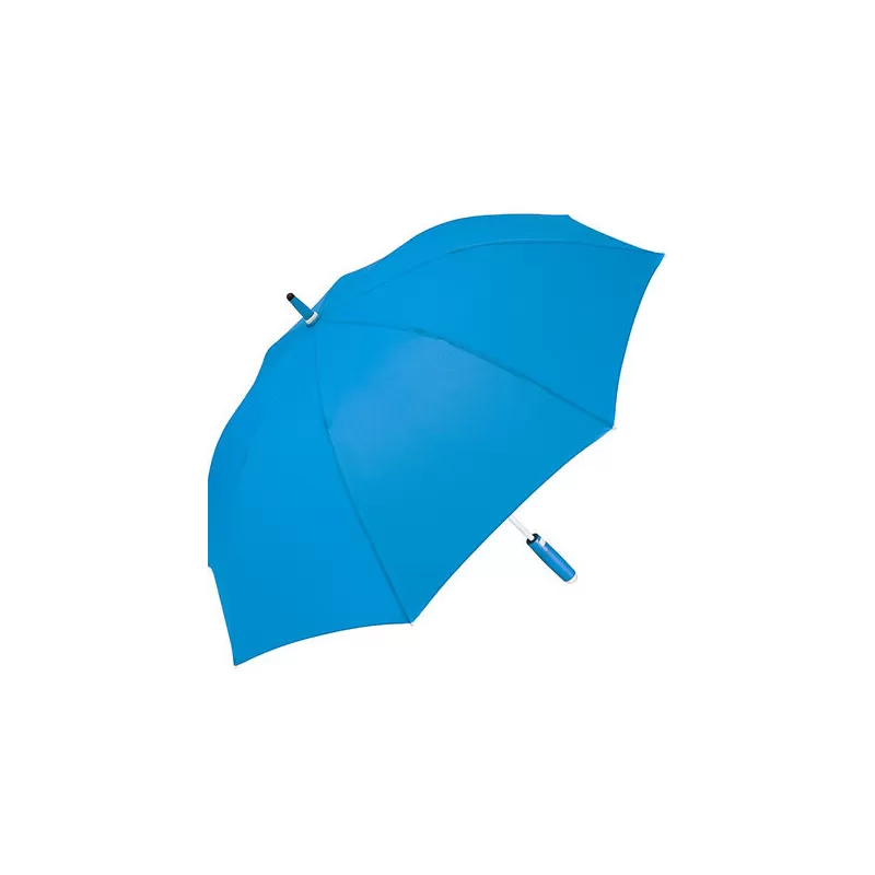 Parapluie FARE automatique, coupe-vent, 112 cm