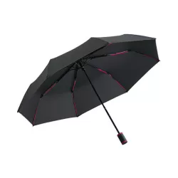 Parapluie de poche FARE coupe-vent, 98 cm