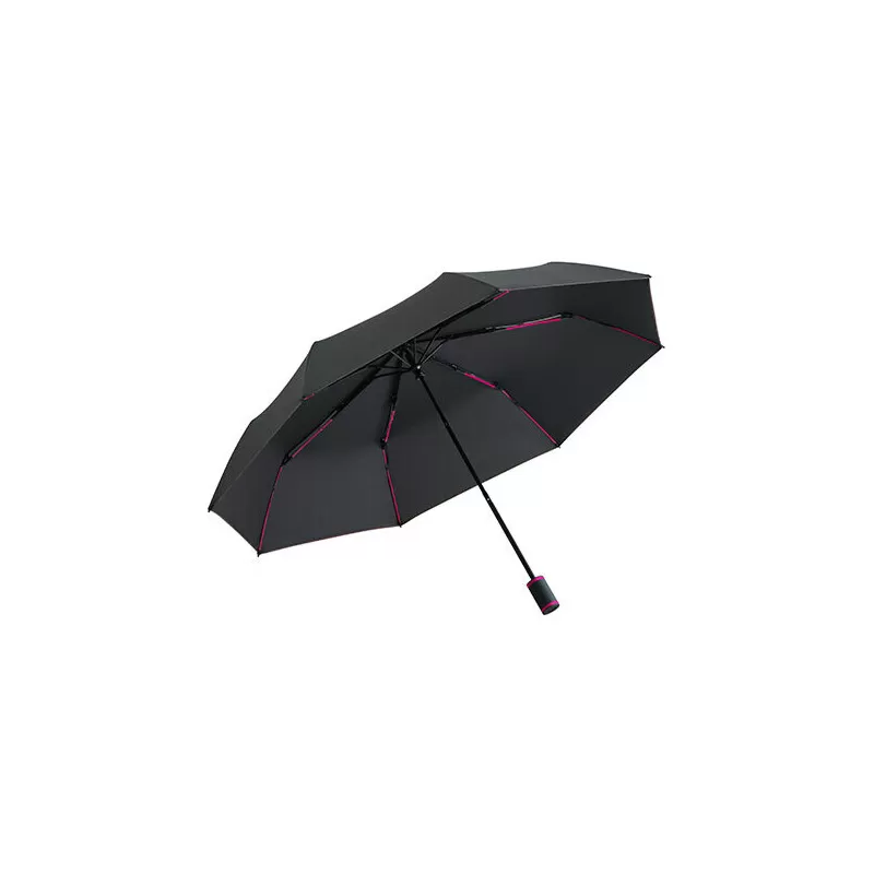Parapluie de poche FARE coupe-vent, 98 cm