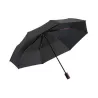 Parapluie de poche FARE coupe-vent, 98 cm