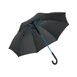 Parapluie FARE automatique, coupe-vent, 112 cm