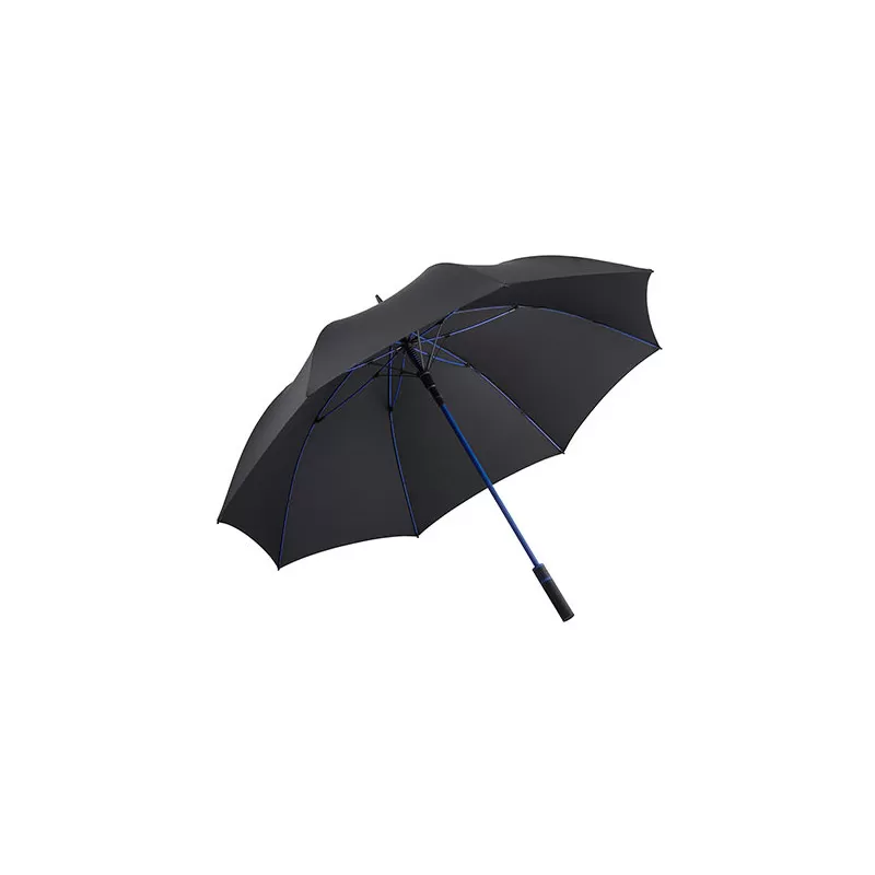 Parapluie FARE automatique, coupe-vent, 130 cm