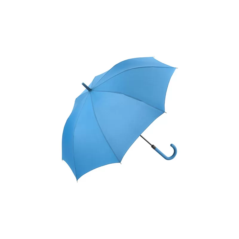 Parapluie FARE automatique, coupe-vent, 105 cm