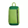 Sac à dos sportif léger en polyester avec poche avant