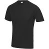 SuperCool Performance T
