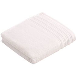 Serviette en coton premium pour hôtel, éponge tissée, 530 g/m²