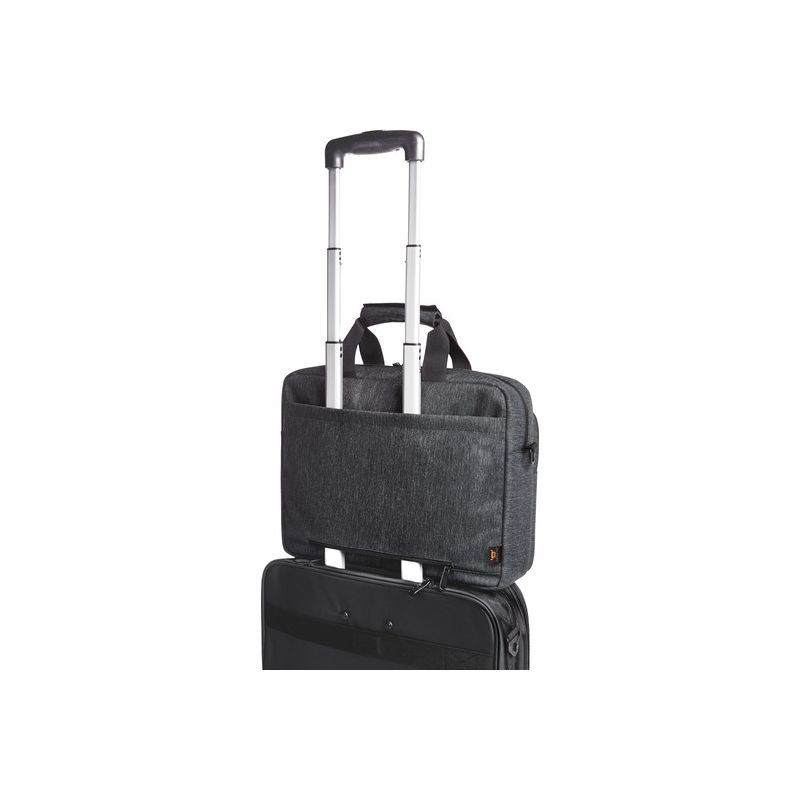 Sac à dos professionnel en polyester 900d avec compartiment pour ordinateur