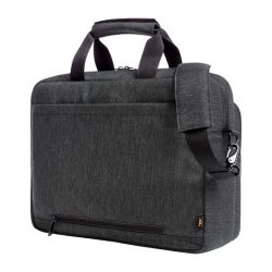 Sac à dos professionnel en polyester 900d avec compartiment pour ordinateur