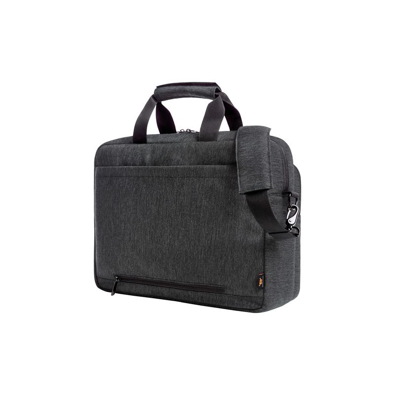 Sac à dos professionnel en polyester 900d avec compartiment pour ordinateur