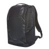 Sac à dos Notebook en polyester avec compartiment pour ordinateur portable 15"