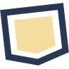 Frais de prototype