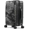 Sac de voyage Trolley cabine 4 roues multidirectionnelles, 40 litres