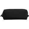 Trousse déperlante multi-usage, compartiment principal zippé
