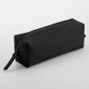 Trousse déperlante multi-usage, compartiment principal zippé