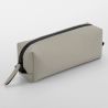 Trousse déperlante multi-usage, compartiment principal zippé