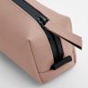 Trousse déperlante multi-usage, compartiment principal zippé