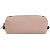 Trousse déperlante multi-usage, compartiment principal zippé