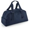 Sac de transport en polyester recyclé 600D, poche intérieure zippée, 35 litres