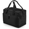 Grand sac isotherme en polyester recyclé 600D, 25 litres