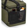 Grand sac isotherme en polyester recyclé 600D, 25 litres