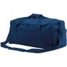 Sac de sport en polyester recyclé avec compartiment à chaussures, 32 litres
