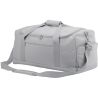Sac de sport en polyester recyclé avec compartiment à chaussures, 32 litres