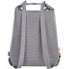 Sac polyvalent innovant à utiliser comme sac à dos ou à bandoulière