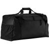 Sac de sport en polyester recyclé 900D, fourreau pour crosse de hockey